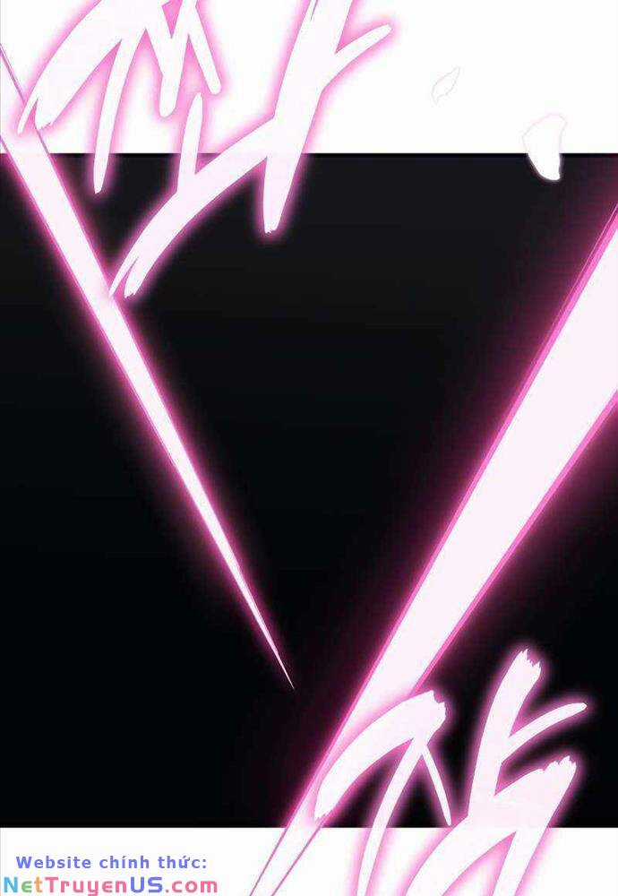 Thần Chiến Tranh Trở Lại Cấp 2 Mô hình đồ chơi về chiến tranh Chapter 36 trang 73