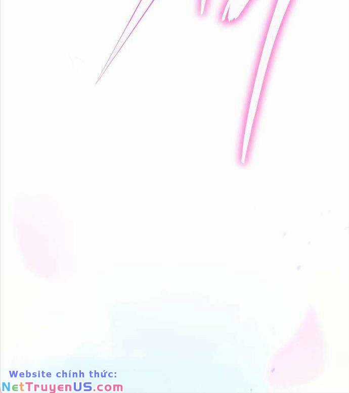 Thần Chiến Tranh Trở Lại Cấp 2 Mô hình đồ chơi về chiến tranh Chapter 36 trang 74