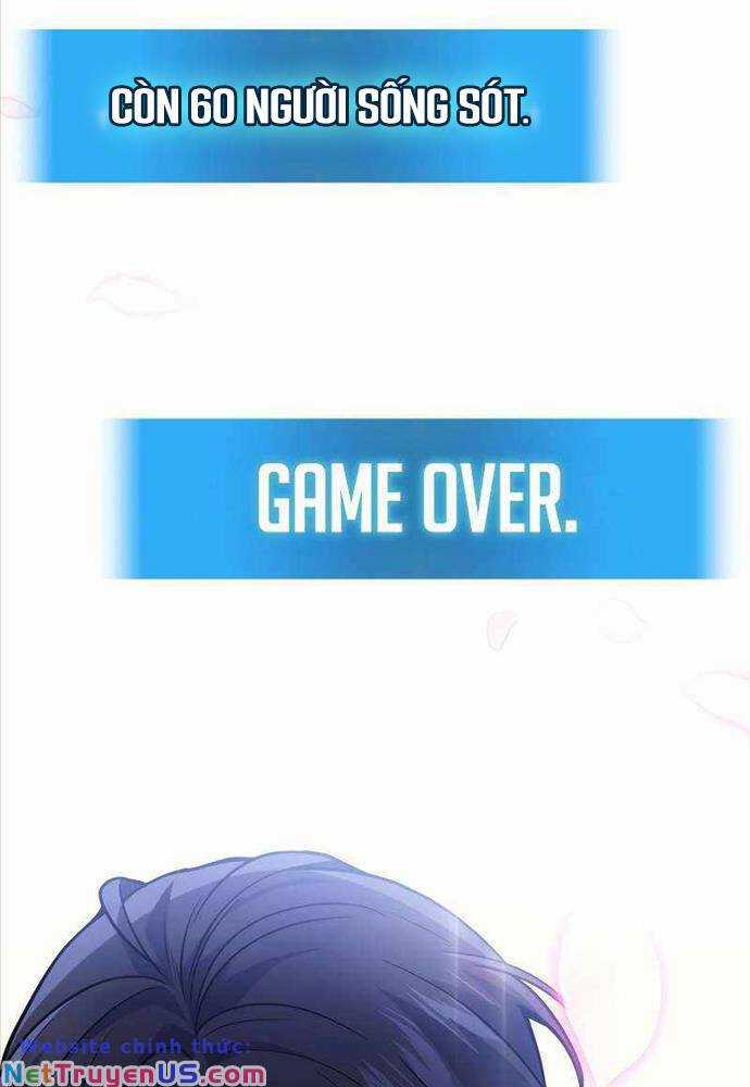 Thần Chiến Tranh Trở Lại Cấp 2 Mô hình đồ chơi về chiến tranh Chapter 36 trang 77