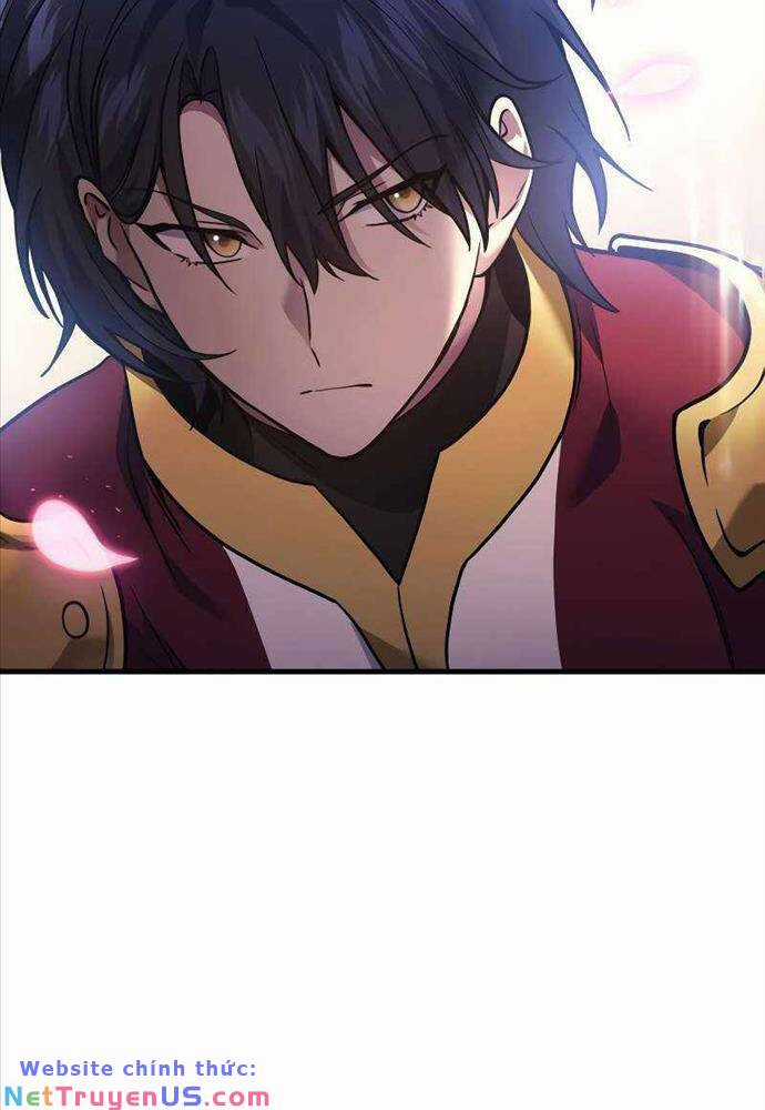 Thần Chiến Tranh Trở Lại Cấp 2 Mô hình đồ chơi về chiến tranh Chapter 36 trang 78