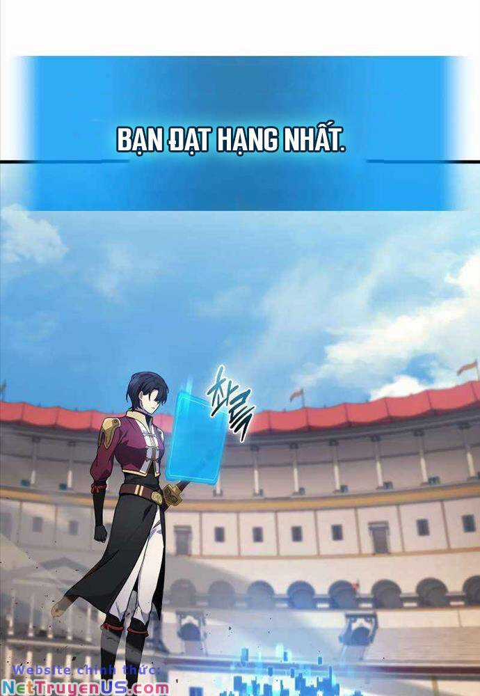 Thần Chiến Tranh Trở Lại Cấp 2 Mô hình đồ chơi về chiến tranh Chapter 36 trang 79