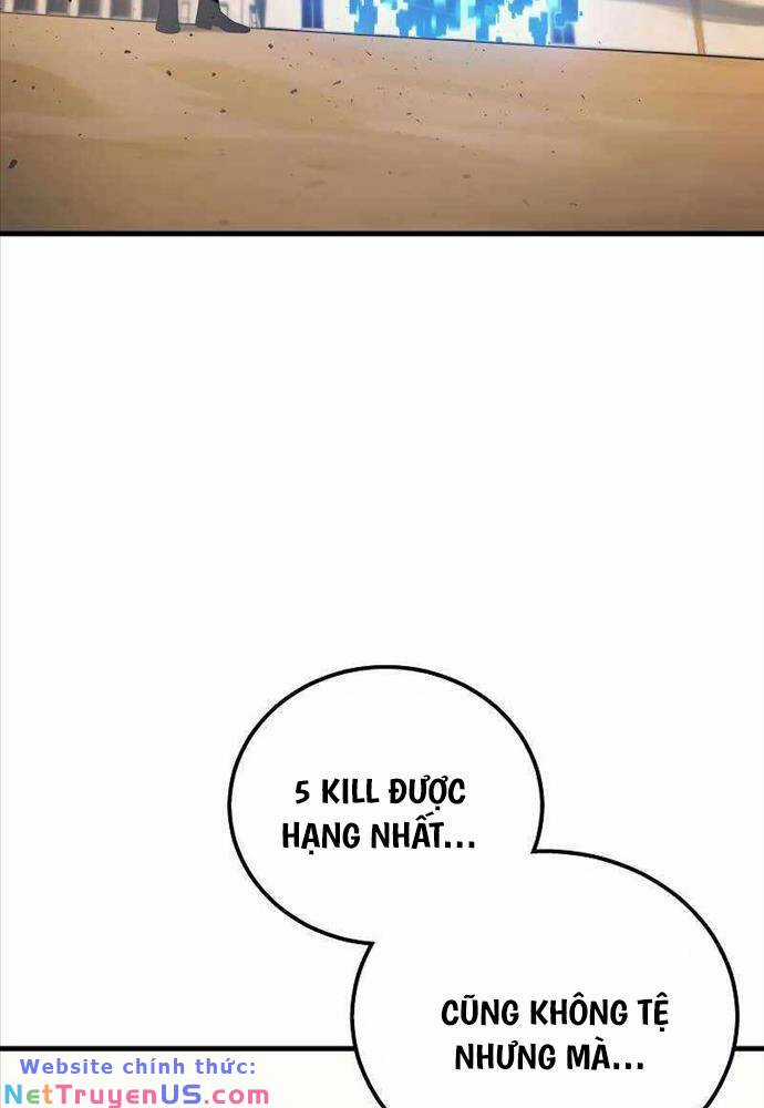 Thần Chiến Tranh Trở Lại Cấp 2 Mô hình đồ chơi về chiến tranh Chapter 36 trang 80