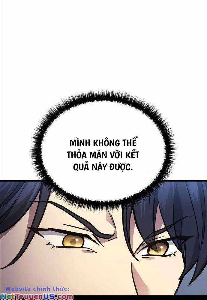 Thần Chiến Tranh Trở Lại Cấp 2 Mô hình đồ chơi về chiến tranh Chapter 36 trang 82