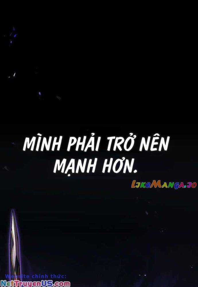 Thần Chiến Tranh Trở Lại Cấp 2 Mô hình đồ chơi về chiến tranh Chapter 36 trang 83