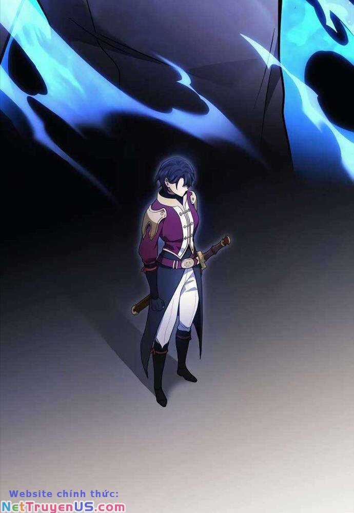 Thần Chiến Tranh Trở Lại Cấp 2 Mô hình đồ chơi về chiến tranh Chapter 36 trang 86