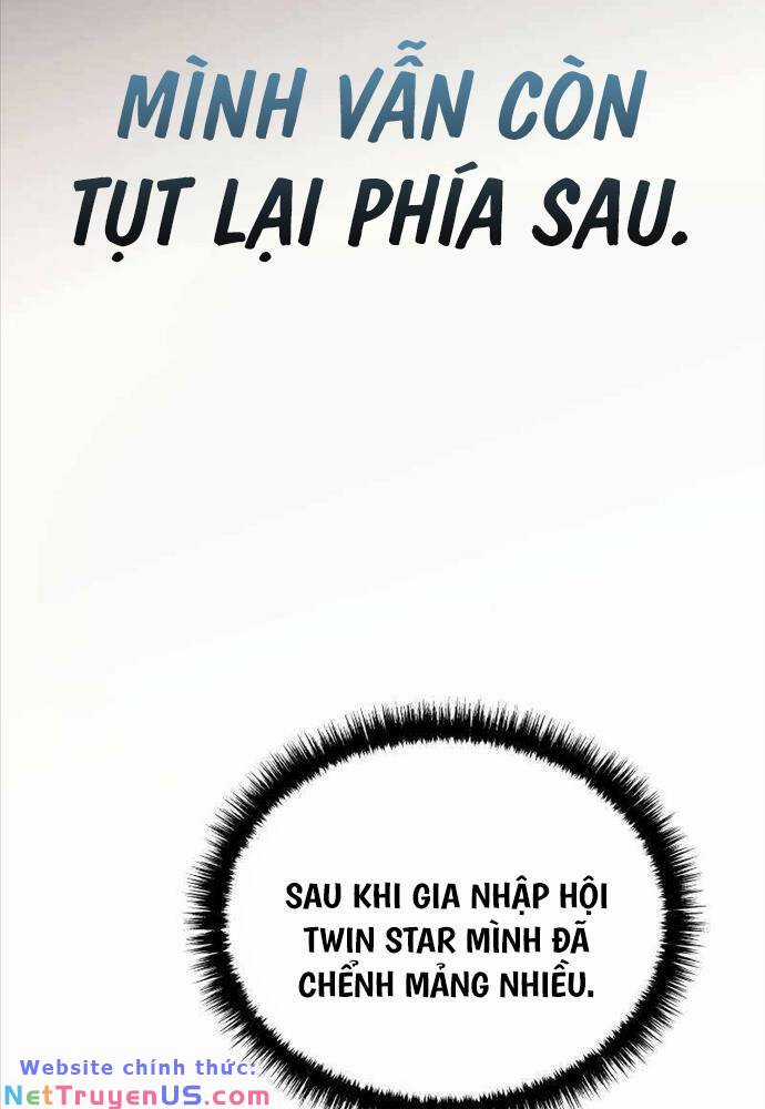 Thần Chiến Tranh Trở Lại Cấp 2 Mô hình đồ chơi về chiến tranh Chapter 36 trang 87