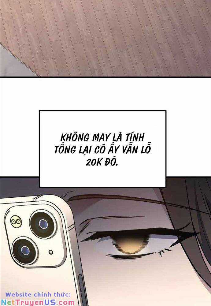 Thần Chiến Tranh Trở Lại Cấp 2 Mô hình đồ chơi về chiến tranh Chapter 36 trang 9