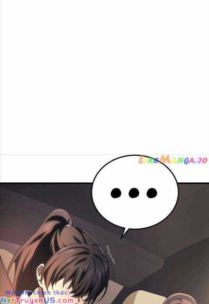 Thần Chiến Tranh Trở Lại Cấp 2 Mô hình đồ chơi về chiến tranh Chapter 36 trang 91