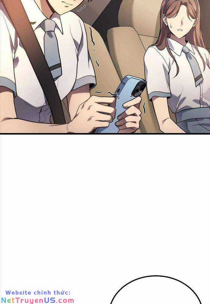 Thần Chiến Tranh Trở Lại Cấp 2 Mô hình đồ chơi về chiến tranh Chapter 36 trang 92