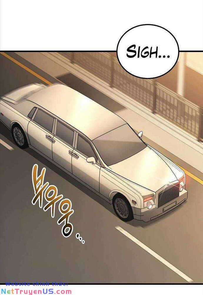 Thần Chiến Tranh Trở Lại Cấp 2 Mô hình đồ chơi về chiến tranh Chapter 36 trang 96