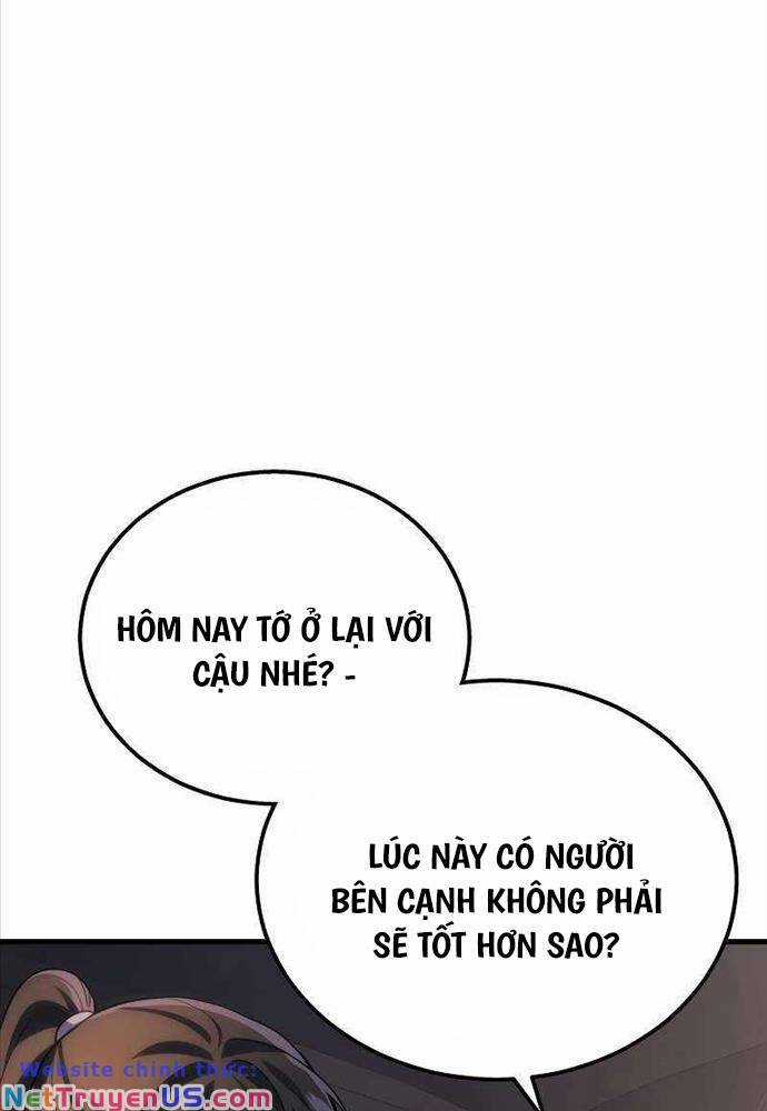 Thần Chiến Tranh Trở Lại Cấp 2 Mô hình đồ chơi về chiến tranh Chapter 36 trang 97