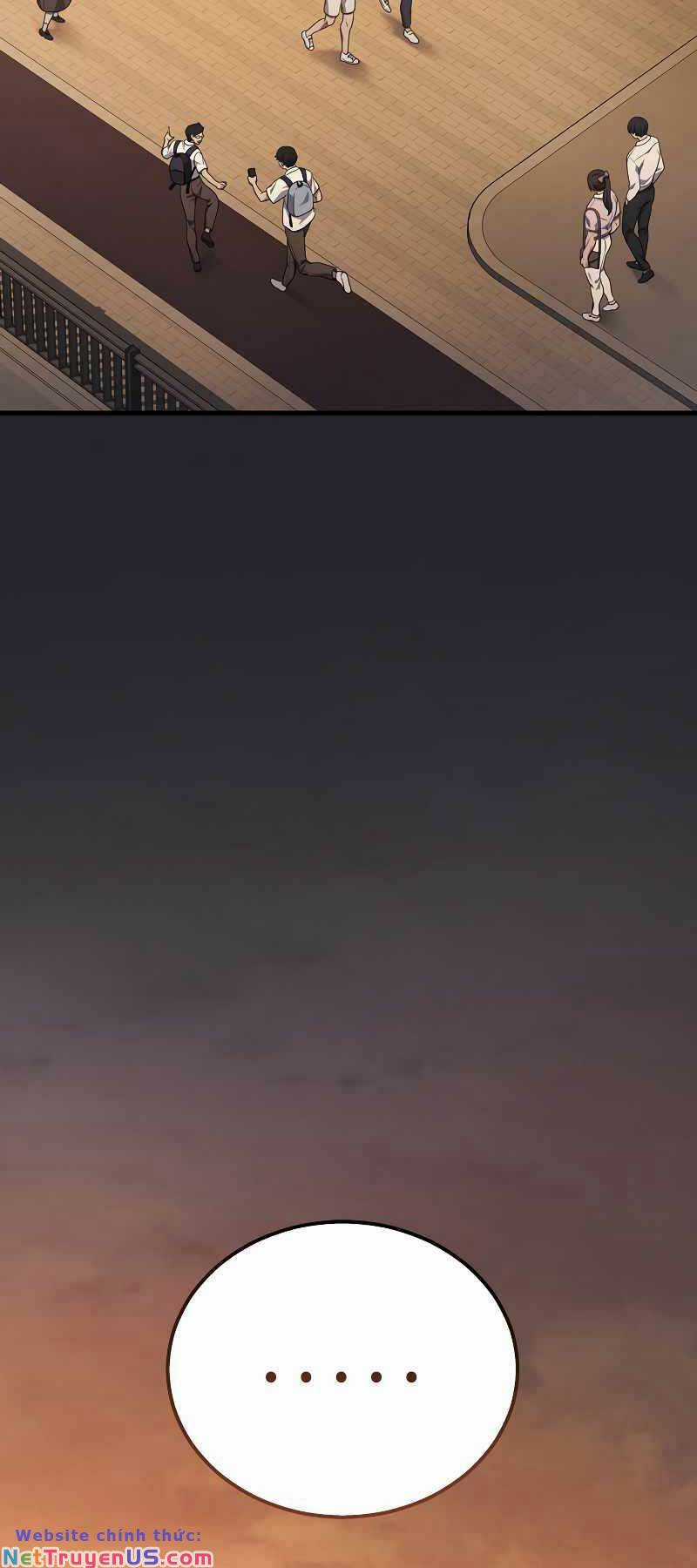 Thần Chiến Tranh Trở Lại Cấp 2 Mô hình đồ chơi về chiến tranh Chapter 37 trang 12