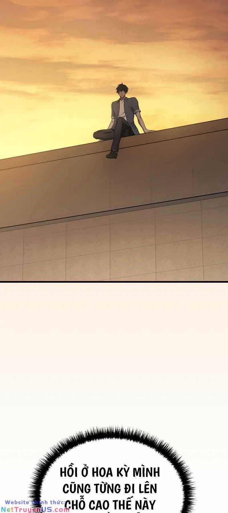 Thần Chiến Tranh Trở Lại Cấp 2 Mô hình đồ chơi về chiến tranh Chapter 37 trang 13