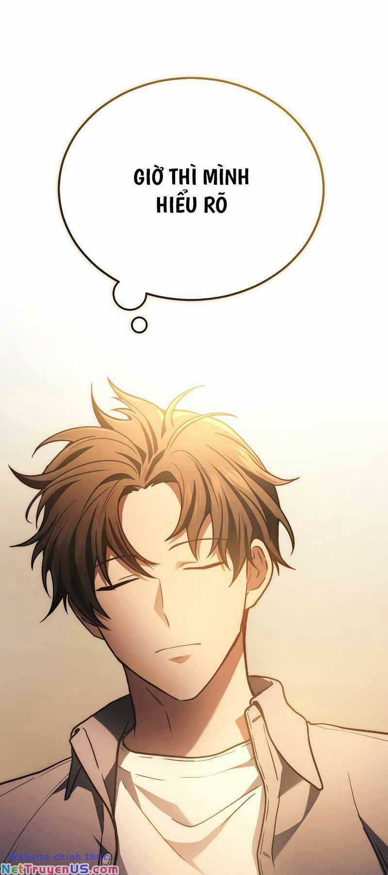 Thần Chiến Tranh Trở Lại Cấp 2 Mô hình đồ chơi về chiến tranh Chapter 37 trang 15