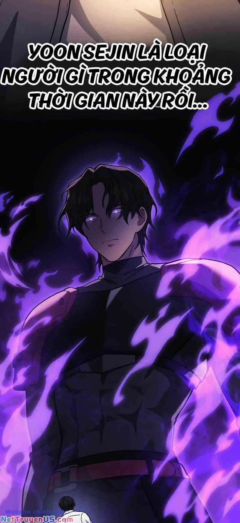 Thần Chiến Tranh Trở Lại Cấp 2 Mô hình đồ chơi về chiến tranh Chapter 37 trang 16