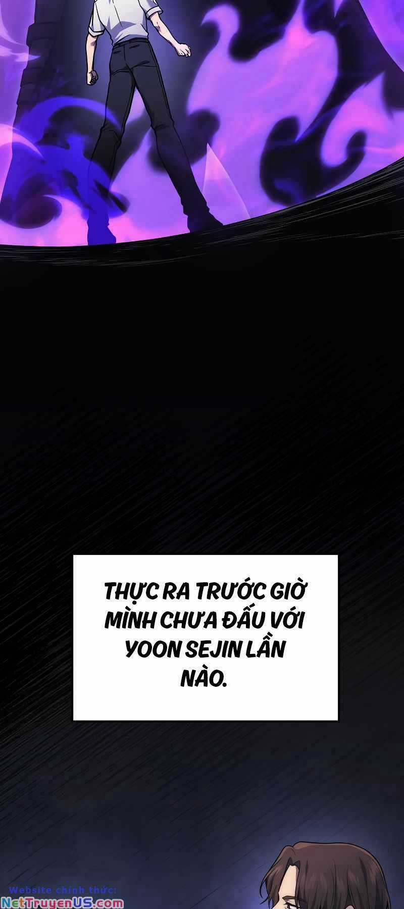 Thần Chiến Tranh Trở Lại Cấp 2 Mô hình đồ chơi về chiến tranh Chapter 37 trang 17