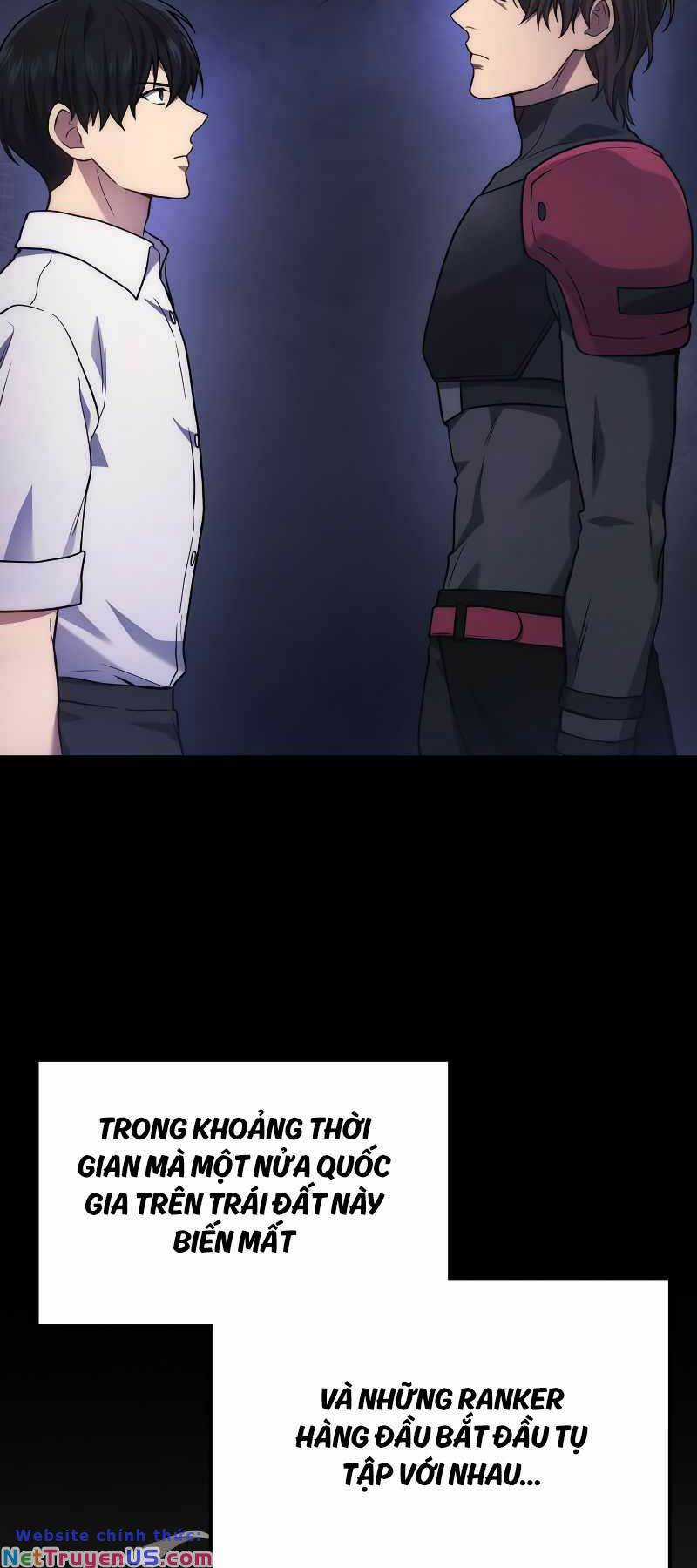 Thần Chiến Tranh Trở Lại Cấp 2 Mô hình đồ chơi về chiến tranh Chapter 37 trang 18