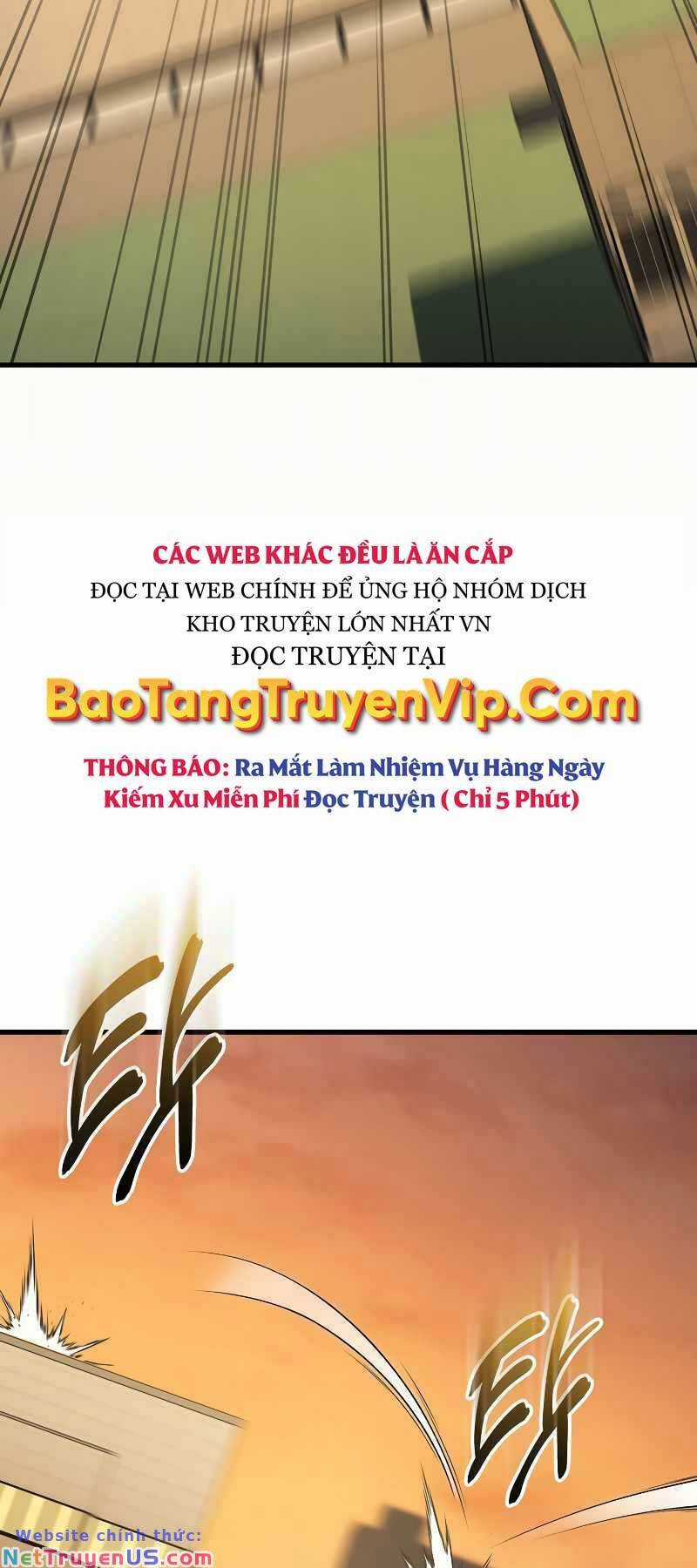 Thần Chiến Tranh Trở Lại Cấp 2 Mô hình đồ chơi về chiến tranh Chapter 37 trang 2