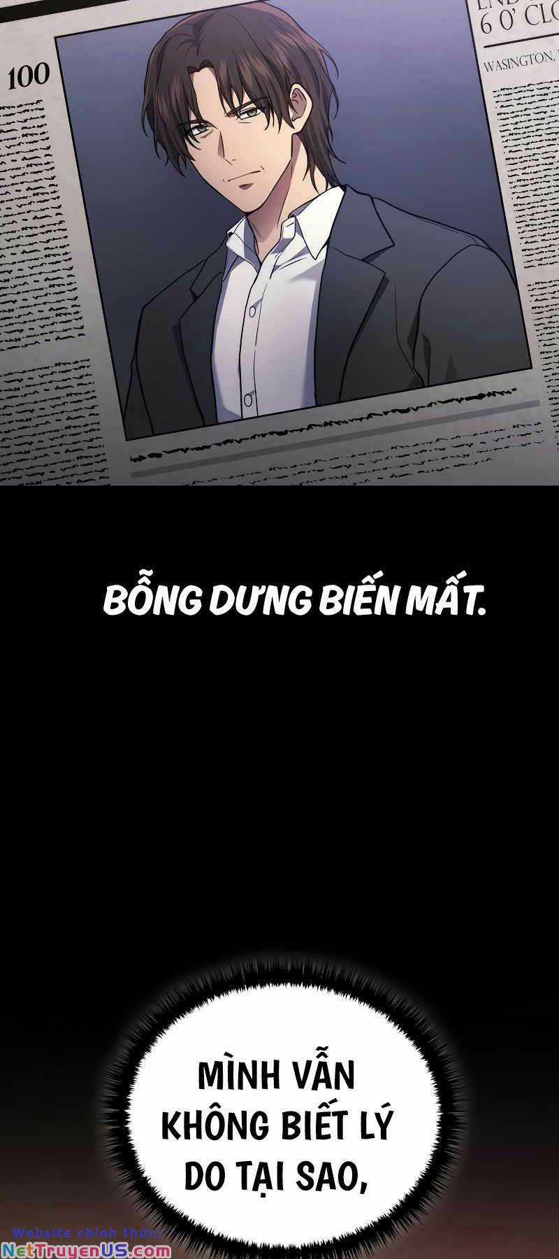 Thần Chiến Tranh Trở Lại Cấp 2 Mô hình đồ chơi về chiến tranh Chapter 37 trang 20