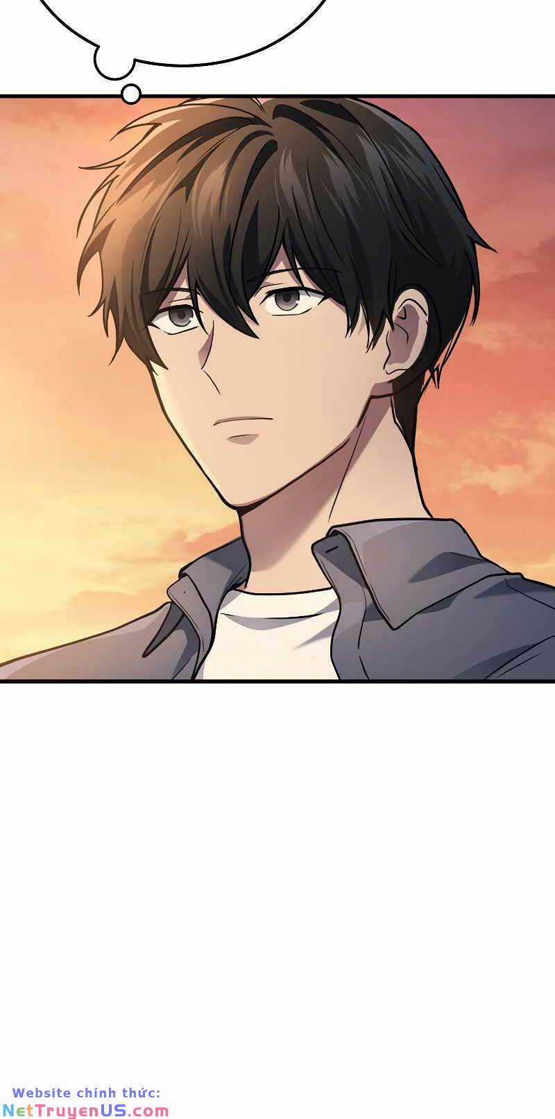 Thần Chiến Tranh Trở Lại Cấp 2 Mô hình đồ chơi về chiến tranh Chapter 37 trang 24