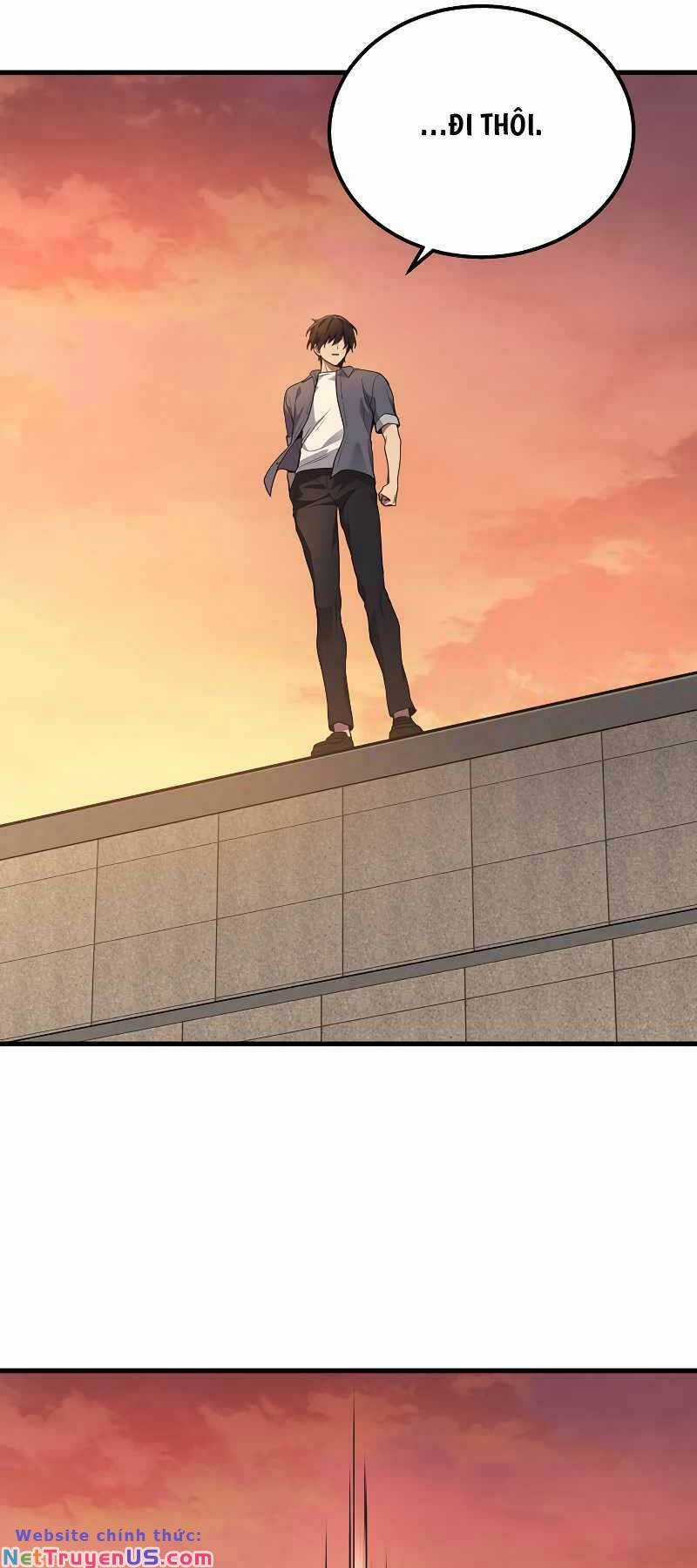 Thần Chiến Tranh Trở Lại Cấp 2 Mô hình đồ chơi về chiến tranh Chapter 37 trang 25