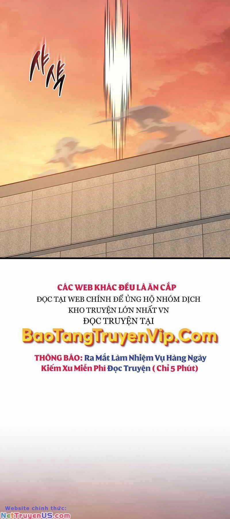 Thần Chiến Tranh Trở Lại Cấp 2 Mô hình đồ chơi về chiến tranh Chapter 37 trang 26