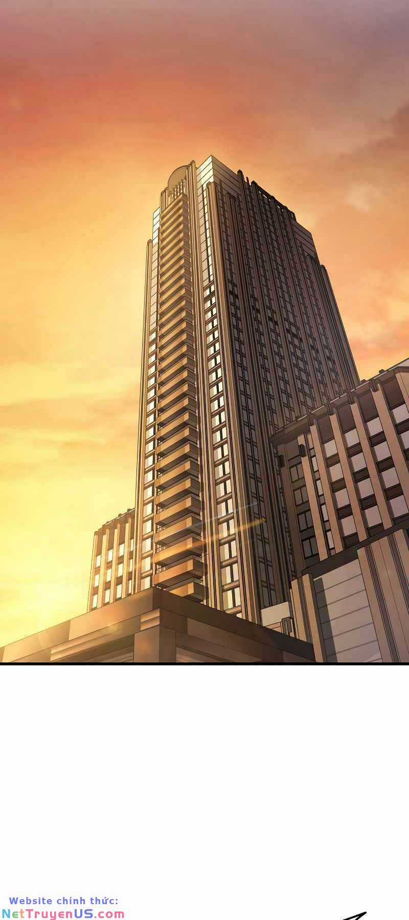 Thần Chiến Tranh Trở Lại Cấp 2 Mô hình đồ chơi về chiến tranh Chapter 37 trang 27