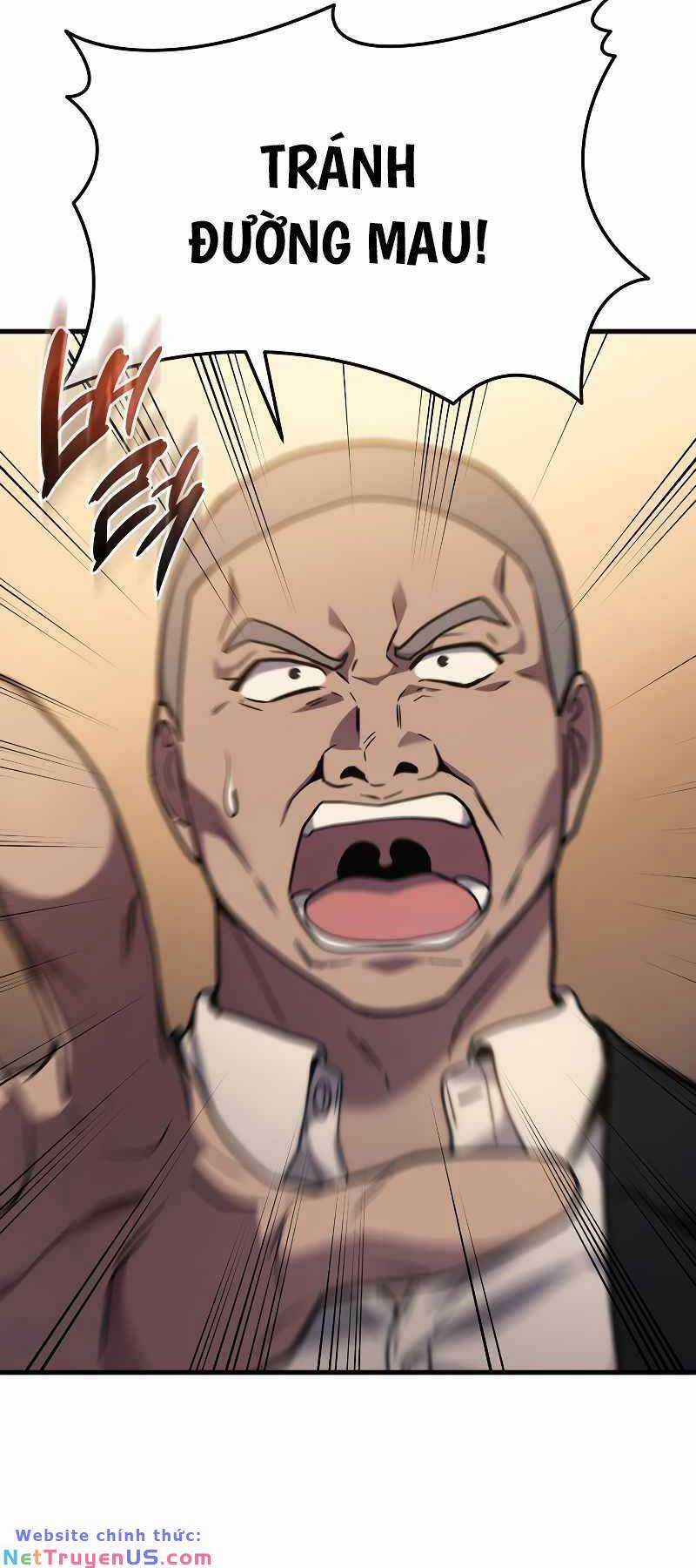 Thần Chiến Tranh Trở Lại Cấp 2 Mô hình đồ chơi về chiến tranh Chapter 37 trang 28