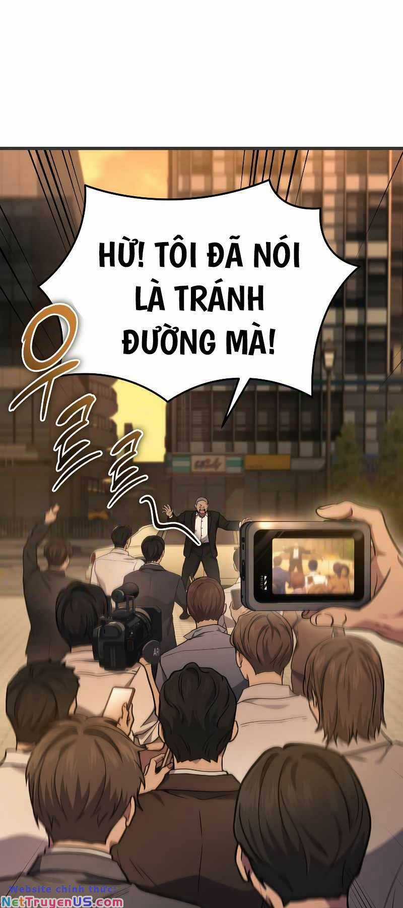 Thần Chiến Tranh Trở Lại Cấp 2 Mô hình đồ chơi về chiến tranh Chapter 37 trang 29