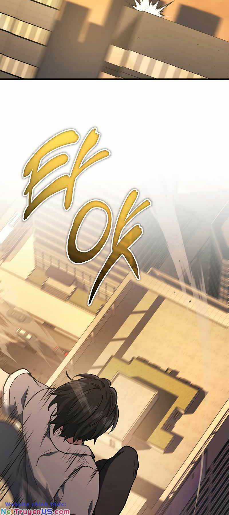 Thần Chiến Tranh Trở Lại Cấp 2 Mô hình đồ chơi về chiến tranh Chapter 37 trang 3