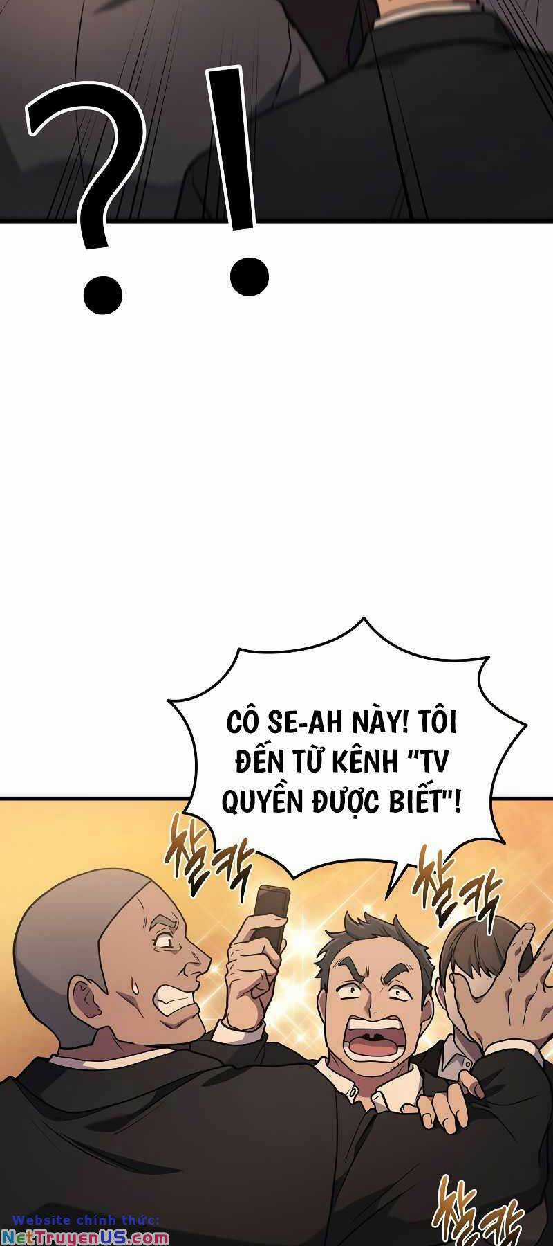 Thần Chiến Tranh Trở Lại Cấp 2 Mô hình đồ chơi về chiến tranh Chapter 37 trang 30