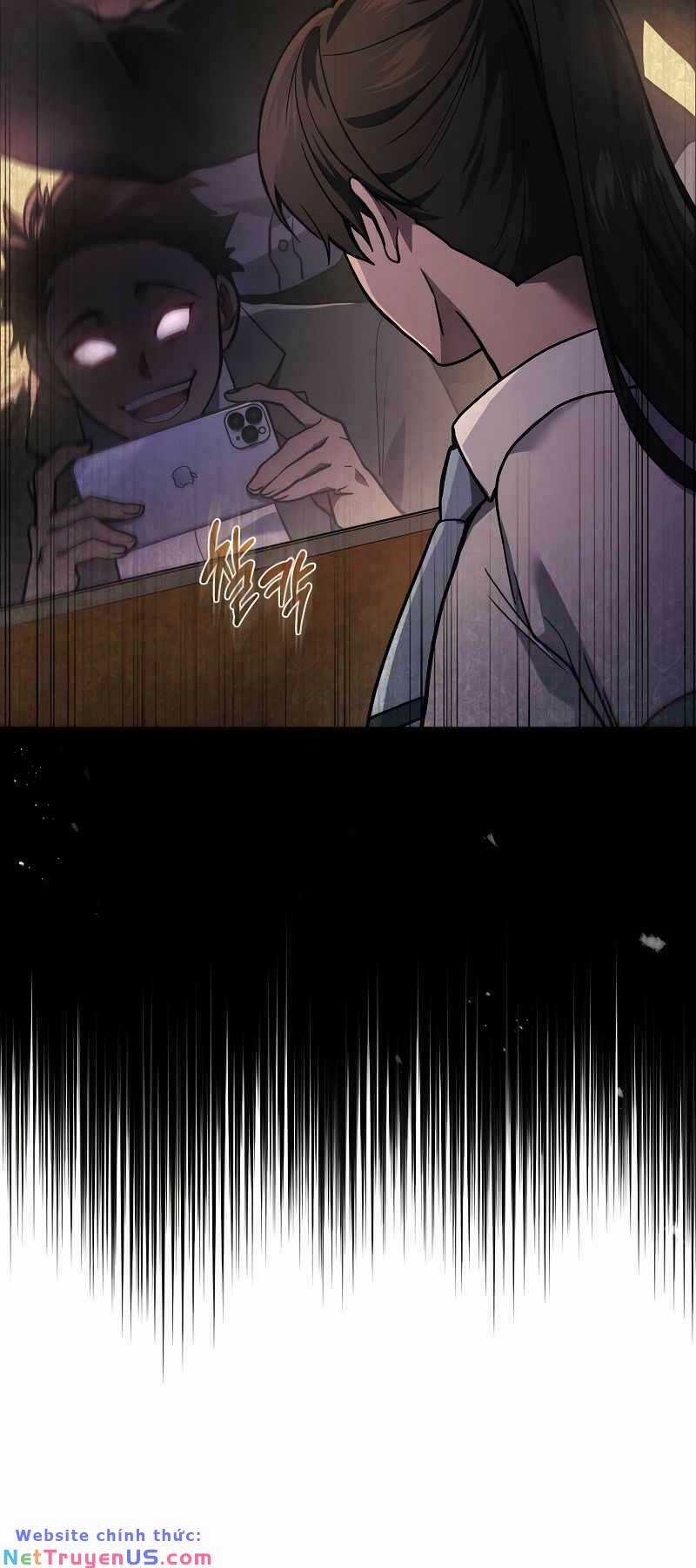 Thần Chiến Tranh Trở Lại Cấp 2 Mô hình đồ chơi về chiến tranh Chapter 37 trang 34