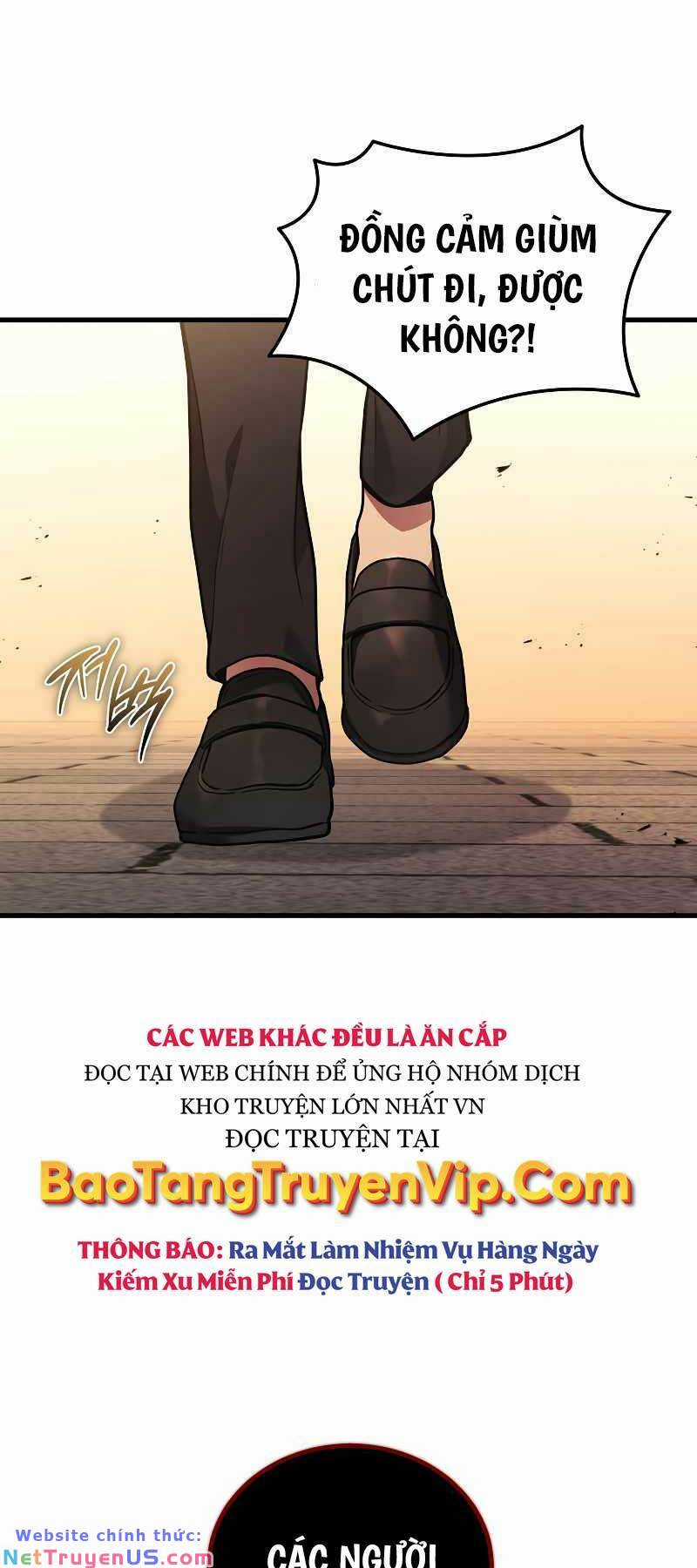 Thần Chiến Tranh Trở Lại Cấp 2 Mô hình đồ chơi về chiến tranh Chapter 37 trang 37