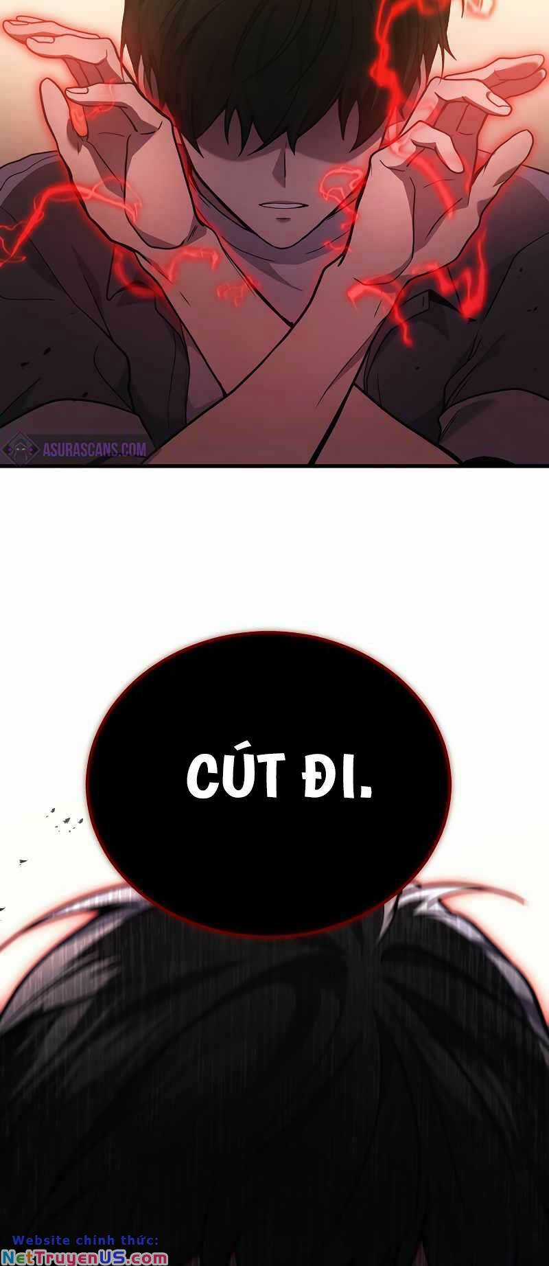 Thần Chiến Tranh Trở Lại Cấp 2 Mô hình đồ chơi về chiến tranh Chapter 37 trang 40