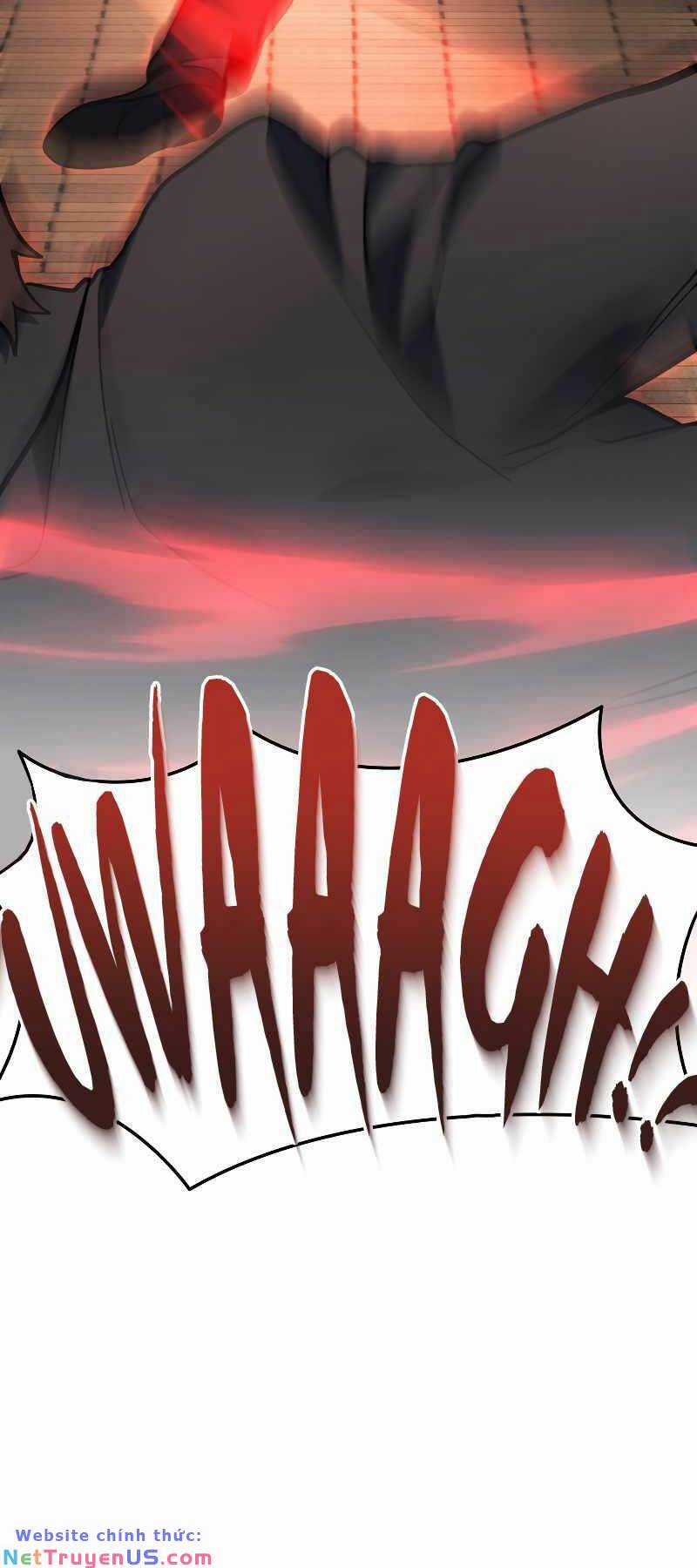 Thần Chiến Tranh Trở Lại Cấp 2 Mô hình đồ chơi về chiến tranh Chapter 37 trang 42