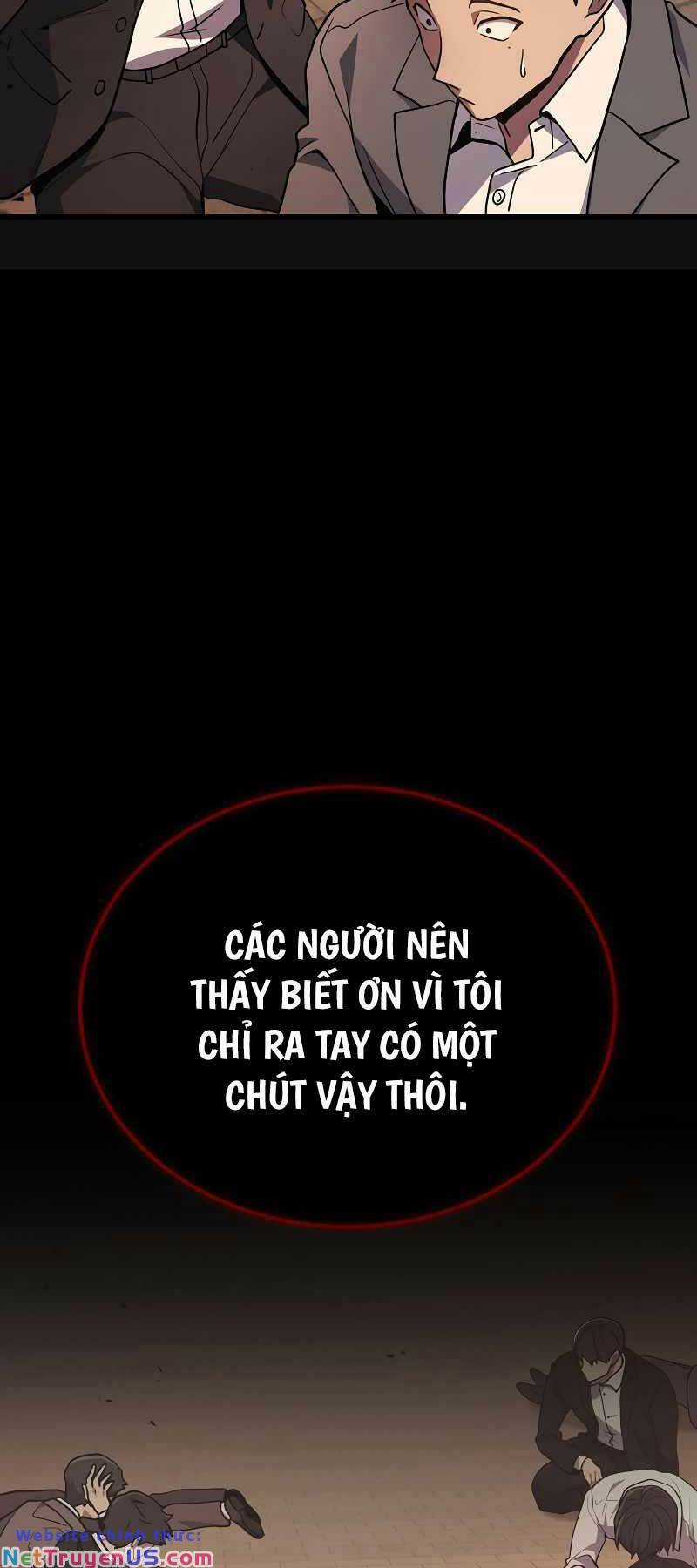 Thần Chiến Tranh Trở Lại Cấp 2 Mô hình đồ chơi về chiến tranh Chapter 37 trang 48