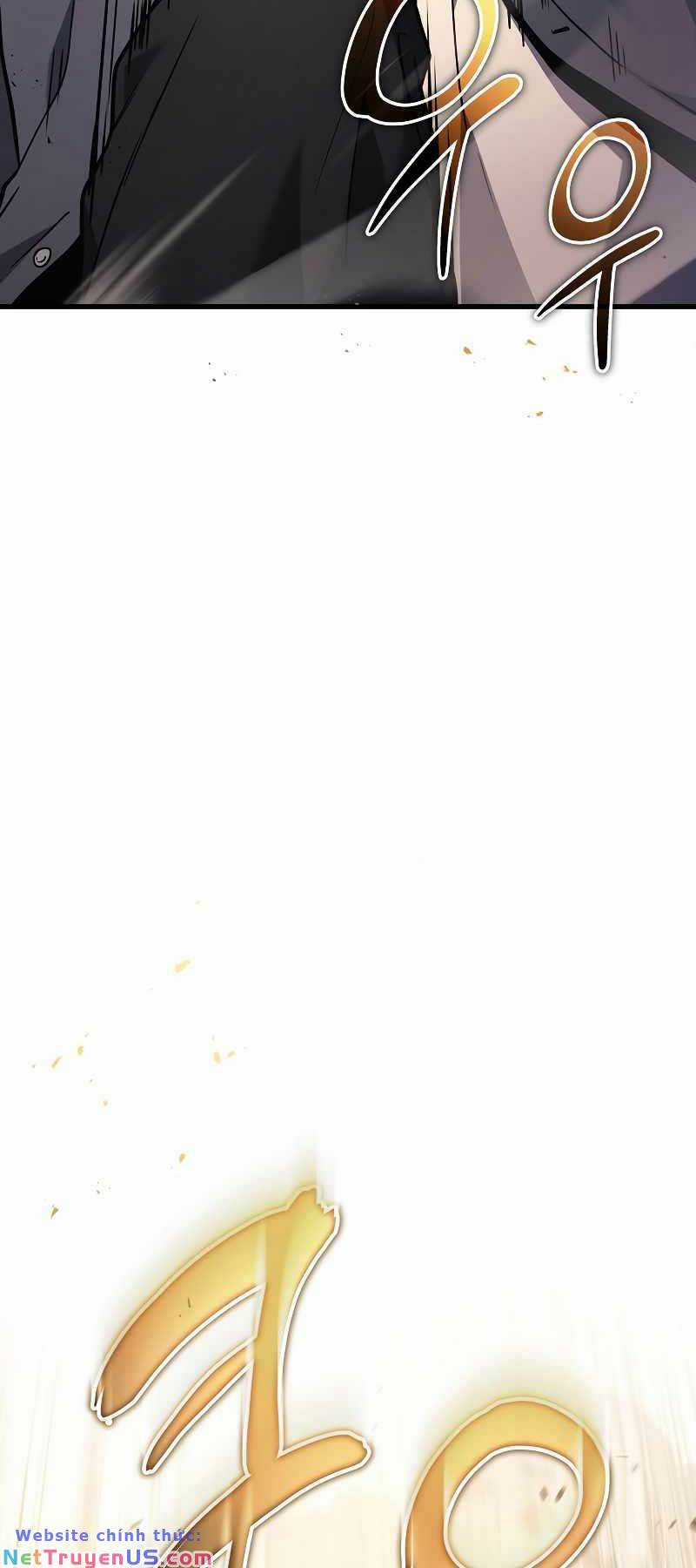 Thần Chiến Tranh Trở Lại Cấp 2 Mô hình đồ chơi về chiến tranh Chapter 37 trang 5