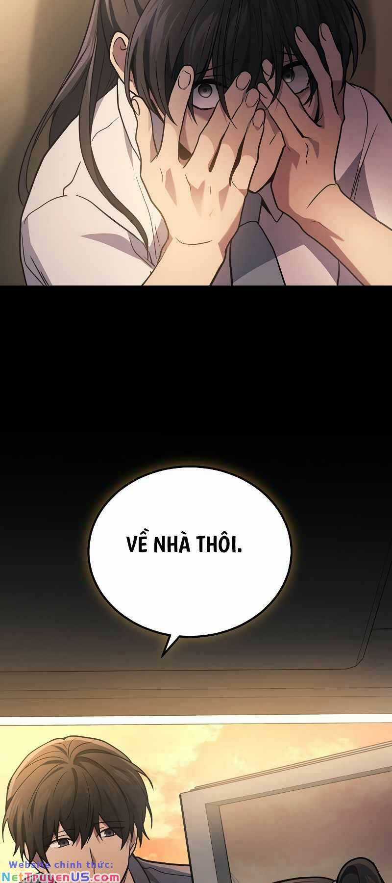 Thần Chiến Tranh Trở Lại Cấp 2 Mô hình đồ chơi về chiến tranh Chapter 37 trang 51