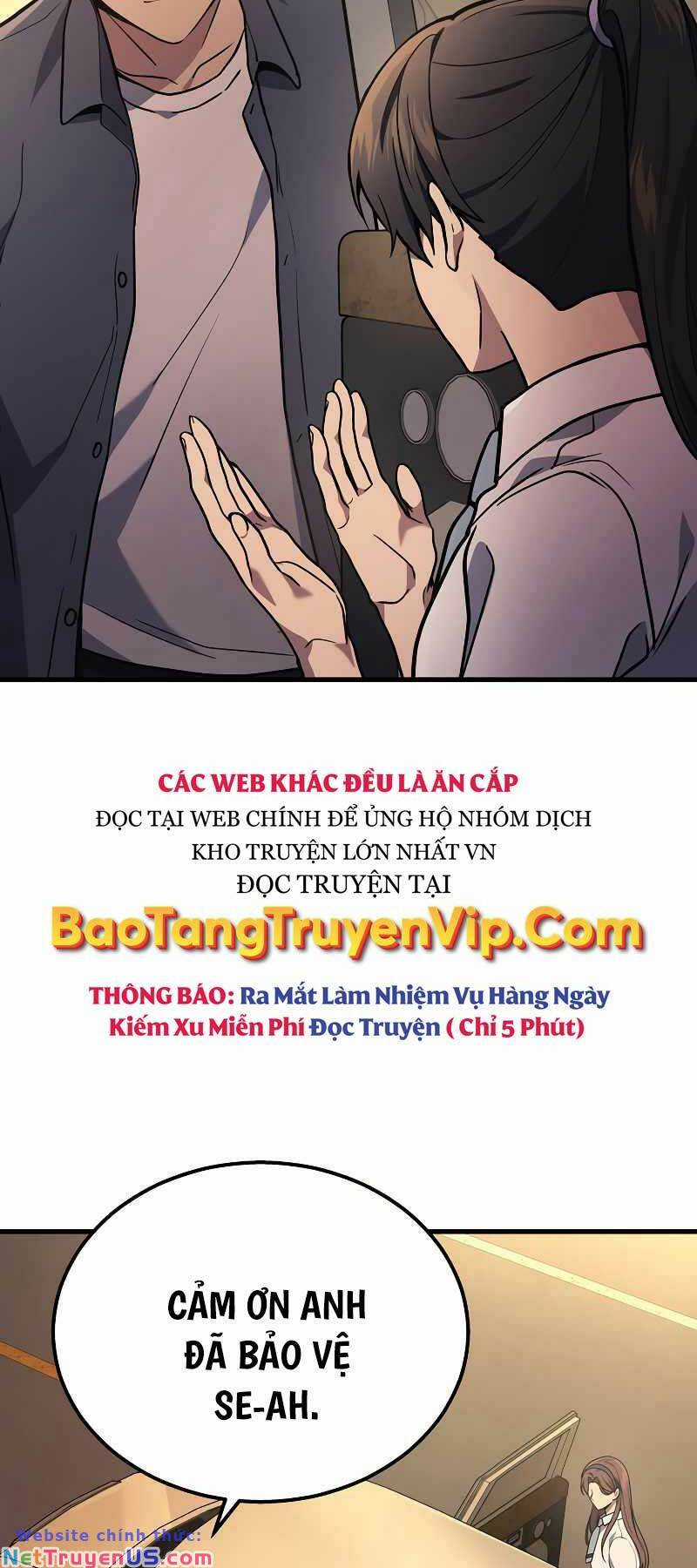 Thần Chiến Tranh Trở Lại Cấp 2 Mô hình đồ chơi về chiến tranh Chapter 37 trang 52