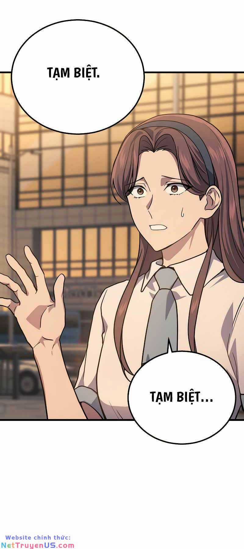 Thần Chiến Tranh Trở Lại Cấp 2 Mô hình đồ chơi về chiến tranh Chapter 37 trang 55