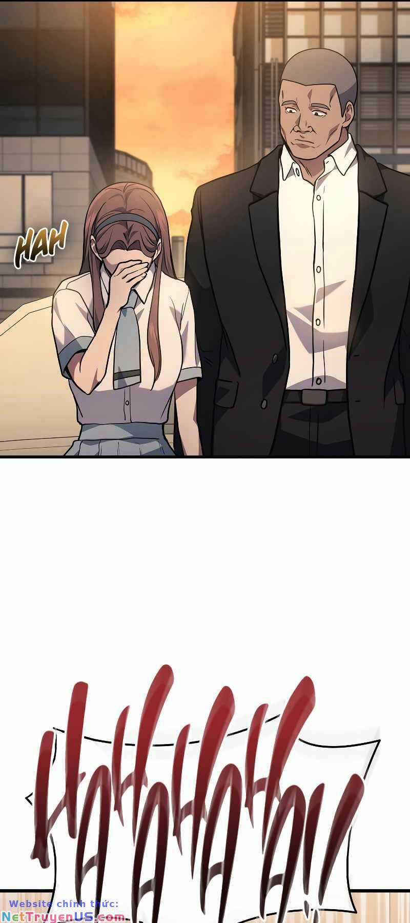 Thần Chiến Tranh Trở Lại Cấp 2 Mô hình đồ chơi về chiến tranh Chapter 37 trang 58