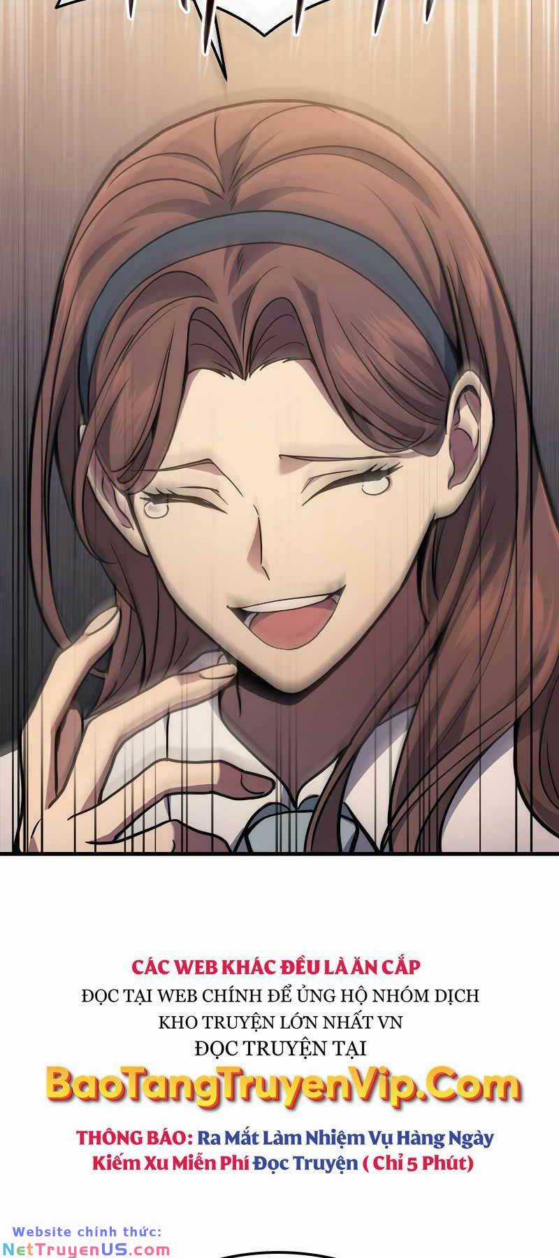 Thần Chiến Tranh Trở Lại Cấp 2 Mô hình đồ chơi về chiến tranh Chapter 37 trang 59