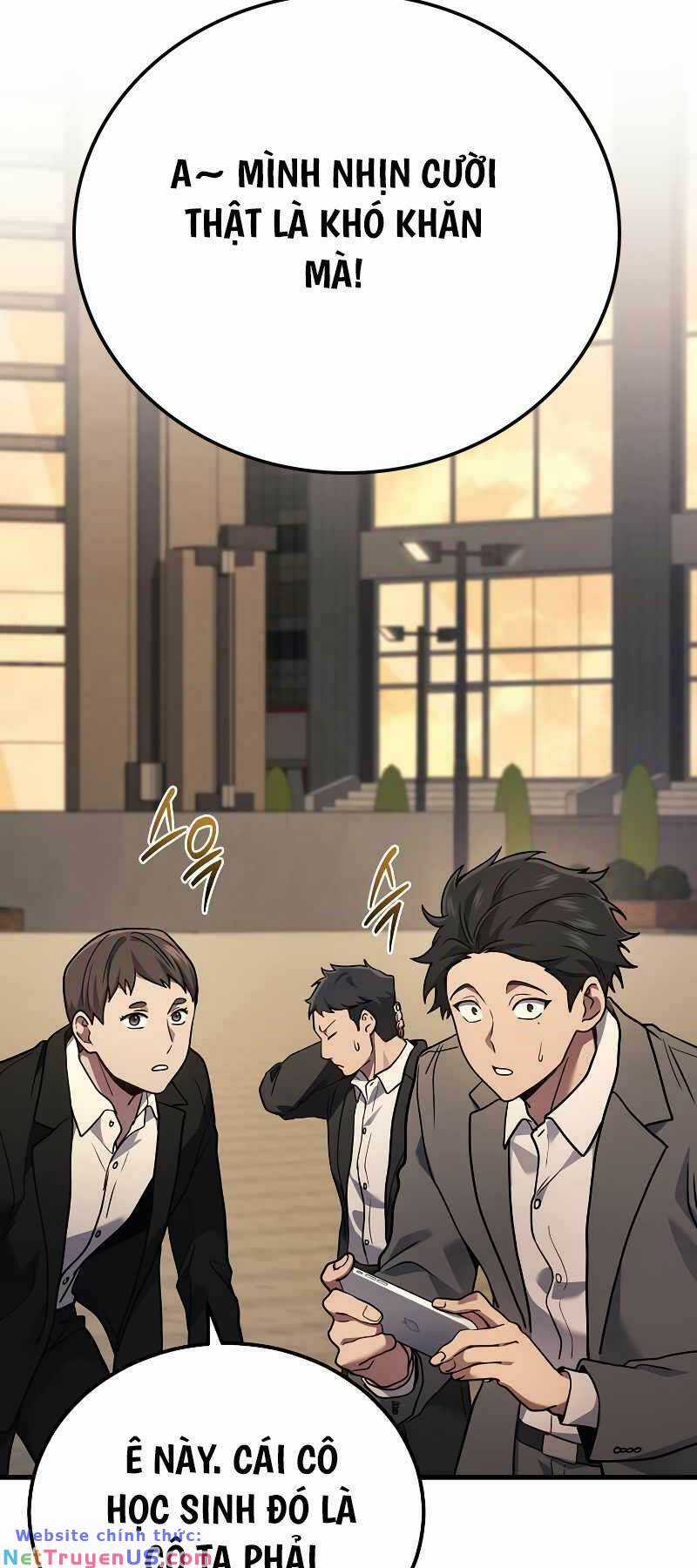 Thần Chiến Tranh Trở Lại Cấp 2 Mô hình đồ chơi về chiến tranh Chapter 37 trang 60