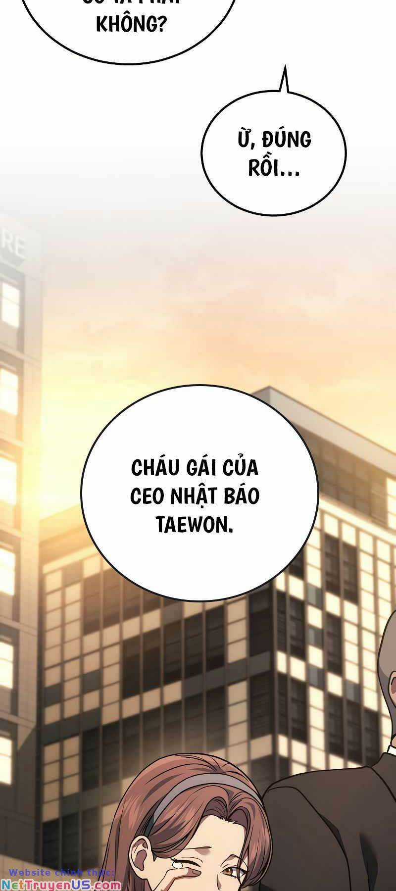 Thần Chiến Tranh Trở Lại Cấp 2 Mô hình đồ chơi về chiến tranh Chapter 37 trang 61