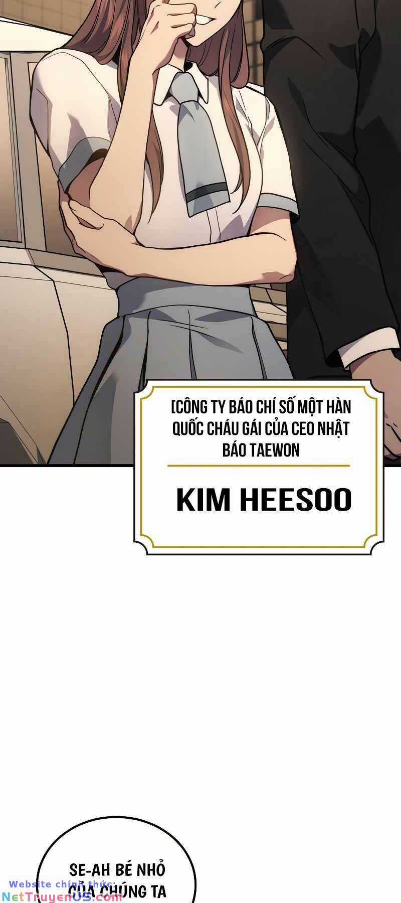 Thần Chiến Tranh Trở Lại Cấp 2 Mô hình đồ chơi về chiến tranh Chapter 37 trang 62