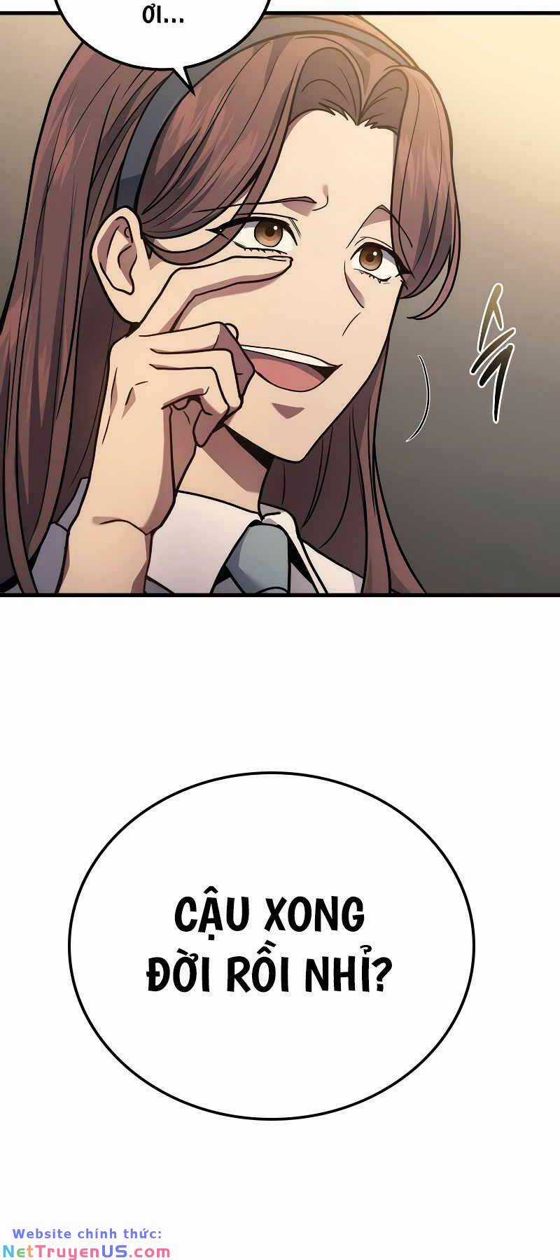 Thần Chiến Tranh Trở Lại Cấp 2 Mô hình đồ chơi về chiến tranh Chapter 37 trang 63