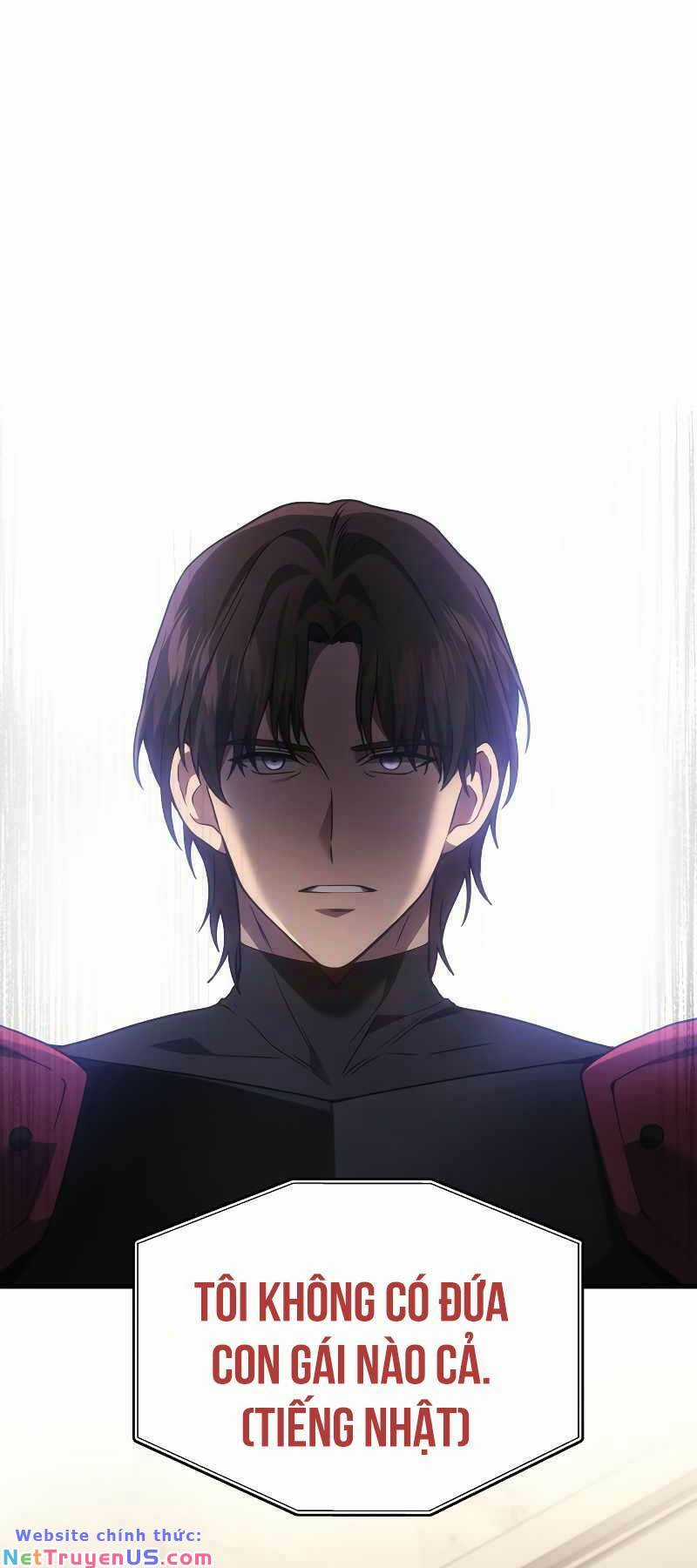 Thần Chiến Tranh Trở Lại Cấp 2 Mô hình đồ chơi về chiến tranh Chapter 37 trang 64