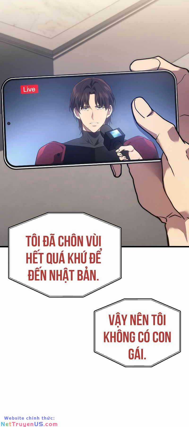 Thần Chiến Tranh Trở Lại Cấp 2 Mô hình đồ chơi về chiến tranh Chapter 37 trang 65