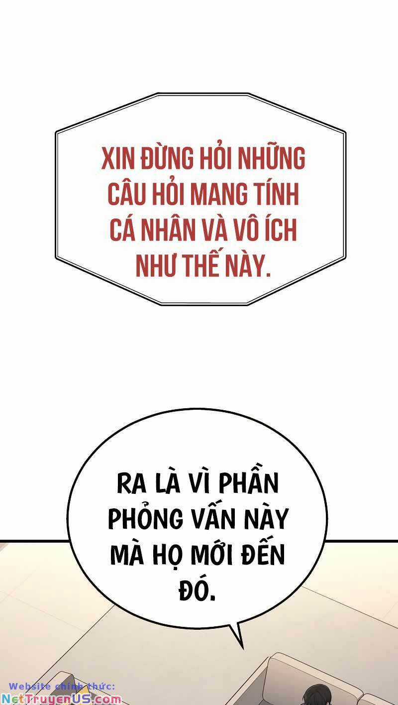 Thần Chiến Tranh Trở Lại Cấp 2 Mô hình đồ chơi về chiến tranh Chapter 37 trang 66