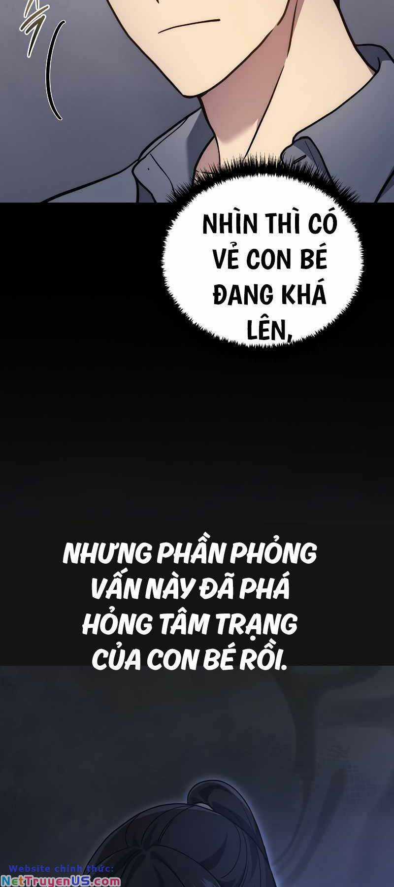 Thần Chiến Tranh Trở Lại Cấp 2 Mô hình đồ chơi về chiến tranh Chapter 37 trang 69